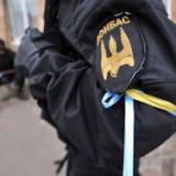 ��� ����� ��������� ������� ����