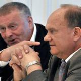 �� ������� ������ ���� �� �������� � ������������