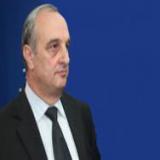 ������� � ������ ������������ �� ������������� �������