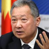 ������� ������ ����������� � ������������ ����������