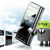    Airy.Mobile  OS Android