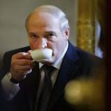 ��������� ����� ��������� �����