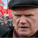 ������� ������ ����������� ������ ���� ���� ������������