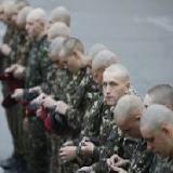 �������� ������ � ������ ���������� �� �����������