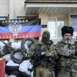 ������ ���������� ������