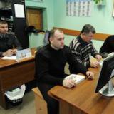 �������� ��������� �������� � ������� ����������� ����������