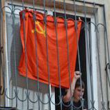 � �������������� ������