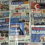 ��� ������: ��������� ����� ����� ������� � �������