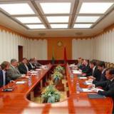 ����� ��� ����� � �������� ������� � ��������� �������