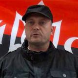 �������� ����� ���: ������� �� ������ ������ �����