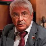 ������� �� ��������� ����������� ����� � ����������� ����������