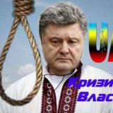 ������ ������ �� ���������� ������ �������