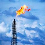 ���: ��� ���������� ������ ���������� � ������ ���������� ����