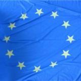 �������� ����������� ����������� ������ ������� � ��������� ��