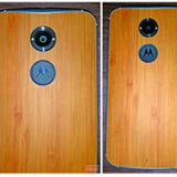      Motorola Moto+1
