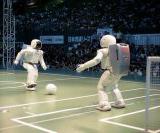 RoboCup          