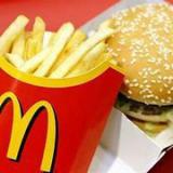 ���� ����� �� ����-�-���!