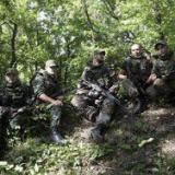 ������������� ��������: ��������� �� ������� �������