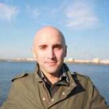 ���� �������: ����������� ���������� �������� �� �������