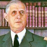 ����������� ������� ������ ������ ���������� �� ������