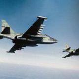 ������� ����� �������� ���������� ��-25 �� ������� ������