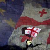 ��������� ������ �������� ����������� ������ �������������