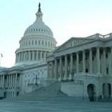 ����������� � ������ Boeing ��� ����� ������ �� �����