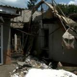 ������ ��� �� �������: ������ � ����, ������� �� ����