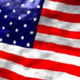 ��� ������ �������� ����� ������ � ��� ����������