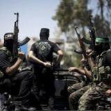 ��� ������� ����� � ��������� ������ � �������� ������