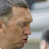 ��� ��������� ������� ������