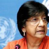 ���: ������������ ����� ������ ������������� ��������� ���