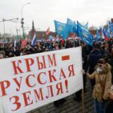 ������: � �������� ������� �������� ������ � �����