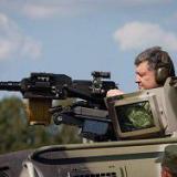 ������ � ������� �� ������� � ����� ���� � �������