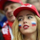 Washington Post: ������� ����� � ������ ����������