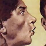 ���� ��� ����� ������������� ����������