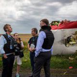 �������� � ��� ������������ � ������� ������������� �������