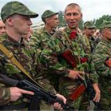 ������� �� ������ ����������?