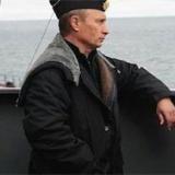 �����: ���������� ���� �� �������� ������ �����������