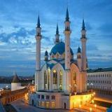 ������ � ���������� �� ��������� ��������