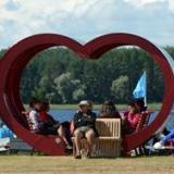 ������� ����� ��� ����������