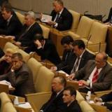 ���������� ���������� �������� ��������� �������