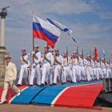 ������-������� ���� �� ���������� ������ �����������