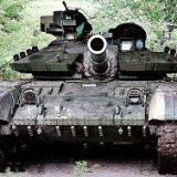 ���������� ������� ������� ����������� ����������