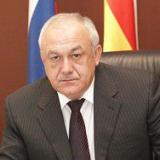 �������� �� �������� ������� ������ � ���� �� �������