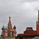 Fox News: ��� �������� ������ �� ������ �������� �����