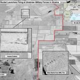 ������ �� �������, ����� ������������ ������� ������� �������