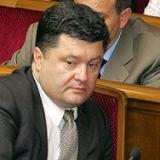 ��������� ��������� �������� ���������� ���������