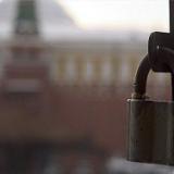 � �������� �������� 2.0: ��� ��� �����