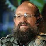 �������� �� ������. ������� �� ����������� �� �����������